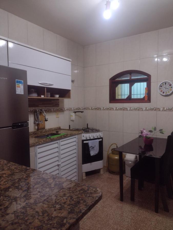 Casa Aconchegante Com Piscina E Churrasqueira Cabo Frio Exterior foto