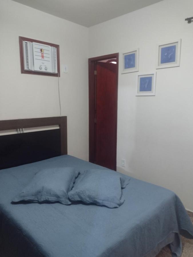 Casa Aconchegante Com Piscina E Churrasqueira Cabo Frio Exterior foto